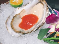 -元通寿司(东骏店)