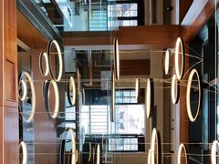 -星巴克臻选(成都宽窄巷子店)