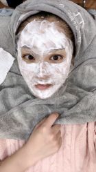 -禾美嘉医疗美容