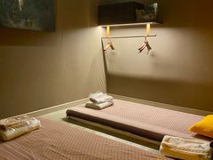 -菩泰·泰式草本按摩SPA(武汉新天地南馆店)