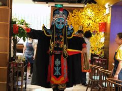 -孙毛肚火锅(春熙路店)