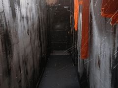 -明日世界密室轰趴·剧本桌游·箭馆团建(国贸店)