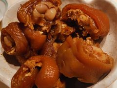 -东海海鲜酒家(流花店)