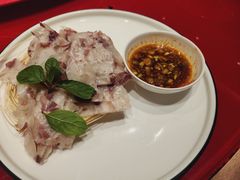 -山西会馆·晋菜·晋商宴·学堂记忆(许坦西街店)