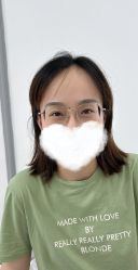 -Verywang半永久纹眉•仪器野生眉