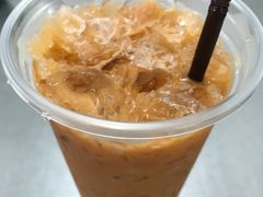 -红大哥水门鸡饭(總店)