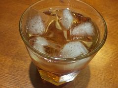 梅子酒-胜代日本料理(云程巷小区店)