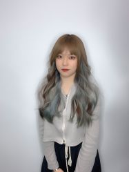 -P.STYLE派斯造型