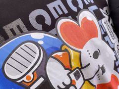 -移动谜城·大笨象密室逃脱(五棵松店)