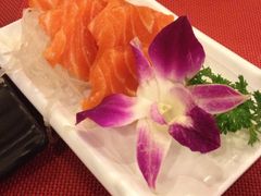 iphone_upload_pic-宝寿司(红瓦寺店)