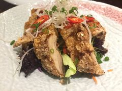 -竹幸日本料理(国光1937科技文化创意园店)