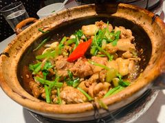 -煲煲好(朝阳门店)