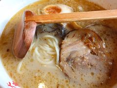-味千拉面(东方明珠店)