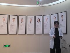 -牙博士口腔品牌连锁(杨浦店)