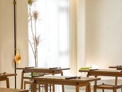 -晋江温德姆酒店·自助餐厅