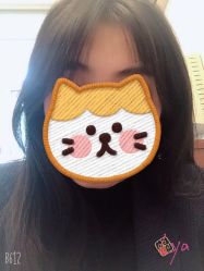 -简法造型·品牌形象店