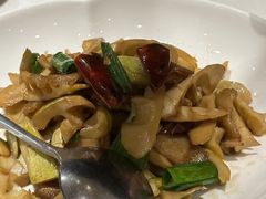 -丹江渔村(望京店)