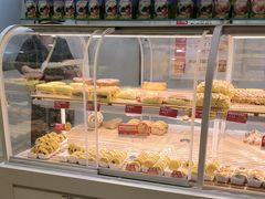 -味多美蛋糕(东直门店)