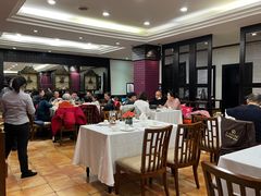 -阿诺泰·泰国餐厅(棕北店)