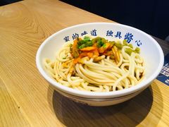 -文叔·湖北名小吃·小龙虾(华强北店)