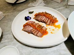 -城南往事(滨江世茂店)