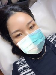 点击看大图 -久匠·纹眉纹绣半永久