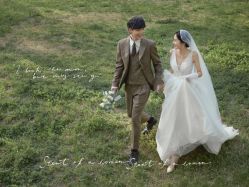 -维多利亚婚纱摄影全球旅拍(华南旗舰店)