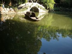 -绮园景区