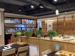 -金百万(亦庄店)