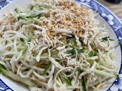 -超级大馍王肉夹馍