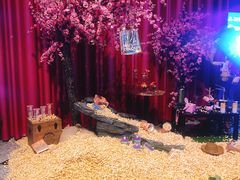 -万达影城(锦华万达广场IMAX店)