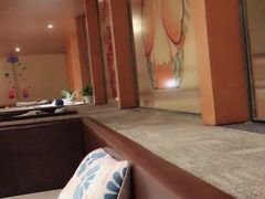 -汤泉良子(金源店)