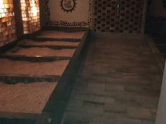 -大连金石滩绿发温泉假日酒店