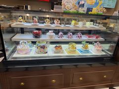 -华丰贺氏(福新西路店)