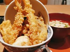 -爱蝦乃家(金虹桥店)