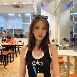 -苑苑发型设计