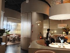 -淮湘小厨(N次方艺创店)