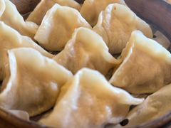 -新兴园饺子馆(北京百子湾店)