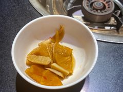 -晓宇重庆火锅(龙首店)