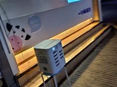 -一只酸奶牛(奎星楼店)