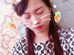 -小二楼炖肠