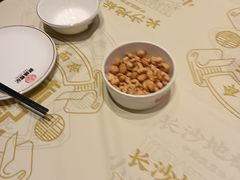 -聚味瞿记·龙虾堂(咸嘉湖店)