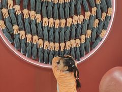 -不可思议减压馆·解压博物馆·摔碗发泄·团建定制