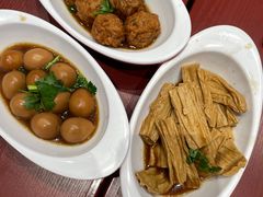 -喜家德虾仁水饺(岗厦北店)