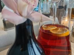 -狮王府淮扬菜(夫子庙老门东店)