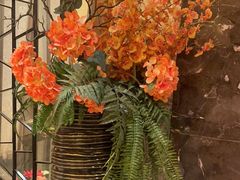 -世纪缘国际会议中心·中餐厅(百家湖店)