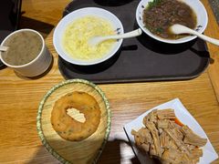 -易裕和·长沙米粉(竹塘西路店)