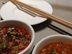 -海底捞火锅(新松江路店)