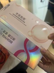 -上海薇琳医疗美容医院