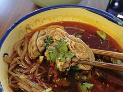 -脑馋粉儿(三里屯店)